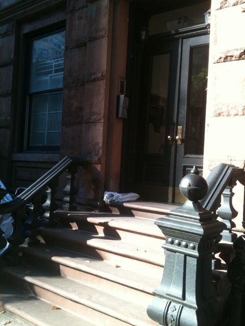 CITIHABITATS-422051 Property Picture